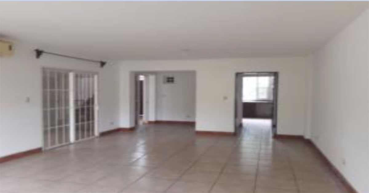 Venta de Casa o Casas, Terrenos, Propiedades, Apartamentos, Inmuebles en Guatemala, zona 11, zona 7, zona 2, zona 18, zona 16, Mixco, Carretera Al Salvador, Fraijanes, Santa Catarina Pinula, Antigua Guatemala, Villa Nueva, Villa Canales, San Miguel Petapa - Venta o Alquiler de Casas En Guatemala